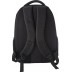 Sac à dos pour ordinateur portable 15'' Ivan