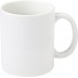 Taza de porcelana de 325ml Nelson Nelson