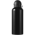 Garrafa de alumínio 650 ml Isobel