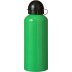 Botella de aluminio 650 ml Isobel
