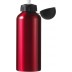 Garrafa de alumínio 650 ml Isobel