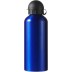 Bouteille en aluminium 650 ml Isobel