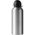 Garrafa de alumínio 650 ml Isobel