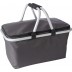 Foldable thermal bag in Oxford fabric Cassian