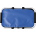 Panier isotherme pliable en toile Oxford Cassian