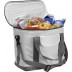 Sac isotherme en nylon Juno
