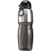 Bouteille de 800 ml en acier inoxydable Emberly
