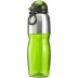Botella de 800 ml en acero inoxidable Emberly