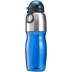 Bouteille de 800 ml en acier inoxydable Emberly