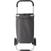 Chariot isotherme pour les courses Susanita