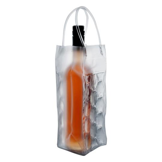 Bolsa refrigeradora  Estelle