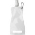 Bouteille d'eau pliable Bailey