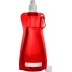 Bailey collapsible water bottle