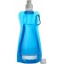 Botella de agua plegable Bailey
