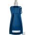 Botella de agua plegable Bailey