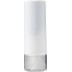 Spray de limpieza para lentes y pantallas (30 ml) Linda