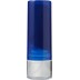 Spray de limpieza para lentes y pantallas (30 ml) Linda