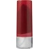 Spray de limpieza para lentes y pantallas (30 ml) Linda