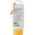 Protetor solar (60 ml) SPF 30 Erin Suntime