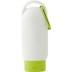 Crème solaire (60 ml) SPF 30 Erin Suntime