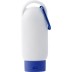 Crème solaire (60 ml) SPF 30 Erin Suntime
