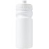 Bouteille HDPE Demi