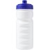 Garrafa HDPE Demi