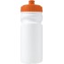 Garrafa HDPE Demi