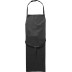 Tablier en coton (180 g / m²)