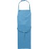 Tablier en coton (180 g / m²)