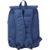 Polyester picnic backpack (600D) Izaro