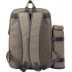 Sac à dos en polyester pour pique-nique (600D)