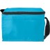 Sac isotherme en polyester (210D)