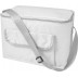 Polyester thermal bag (420D)