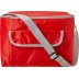 Polyester thermal bag (420D)