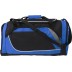 Sac de sport en polyester (600D) Ren