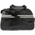 Osanna PVC sports bag