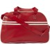 Bolsa de deporte de PVC Osanna
