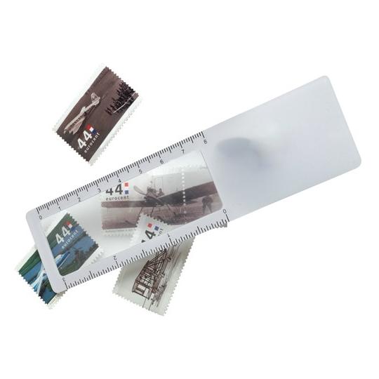 Harley bookmark