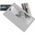 Loupe en PVC Evaristo