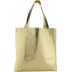 Johnathan non-woven coated bag