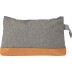 Nécessaire type sac en toile (300D) Marilyn
