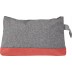 Nécessaire type sac en toile (300D) Marilyn