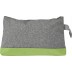 Nécessaire type sac en toile (300D) Marilyn