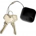 Localisateur GPS Bluetooth Gerard