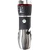 Multifunctional metal lantern