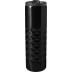 Thermos en acier inoxydable Kamir