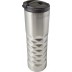 Thermos en acier inoxydable Kamir