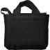 Bolsa de compras Oxford Wes