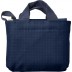 Saco de compras Oxford Wes